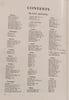 Encyclopaedia of Needlecraft. 
