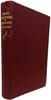 Encyclopaedia of Needlecraft. 