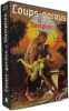 Loups-garous et vampires. Roland Villeneuve