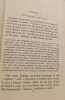 Complete Writing for Profit. Michael Joseph