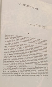 La France fantastique de Balzac à Louÿs. Jean-Baptiste Baronian