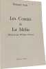 Les Contes de La M&eacute;lie - illustr&eacute;s par Philippe Dumas. Bernard No&euml;l