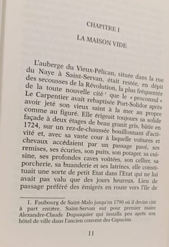 Le jeu de l amour et de la mort- Tome 2 La messe rouge + Tome 3 La comtesse des ténèbres. Juliette Benzoni