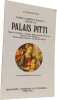 Guide complet pour la visite du Palais Pitti. Claudio Pescio
