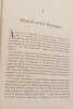 Les illusions du bonheur. Harriet Lerner