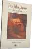 Les illusions du bonheur. Harriet Lerner