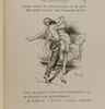 Les Sœurs Rondoli. Guy de Maupassant