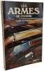 Encyclopedie de la chasse au Quebec (Collection Sport) (French Edition). PETIT-MARTINON CHARLES