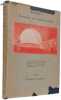 Boullee's Treatise on Architecture. Helen Rosenau