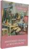 Histoires Vraies En Bourgogne. Anginot Philippe