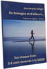 De Bretagne et d'ailleurs... Tome 2. Jean-Jacques Salager