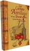 Cuisine antillaise de ma grand-m. Lother Myriam
