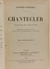 Chantecler. Edmond Rostand