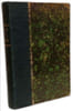 Chantecler. Edmond Rostand