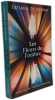 Les Fleurs de l'ombre. Rosnay Tatiana de