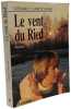 Le vent du Ried. G&eacute;rard Cardonne