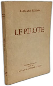 Le Pilote