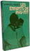 Les enfants de Phu-My. Dr Marcel Diennet