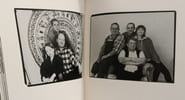 Visage de la plaine: M&eacute;moire photographique. Caujolle Christian
