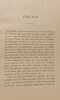 M&eacute;ditations po&eacute;tiques. A. de Lamartine