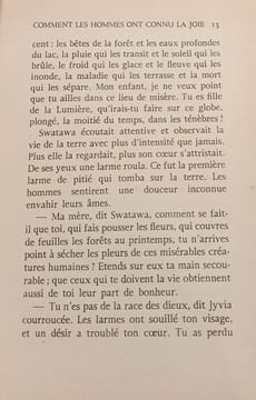 Contes et légendes de Pologne. Julie Laguirande-Duval