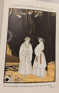 Contes et légendes de Pologne. Julie Laguirande-Duval