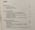 Le guide de l'&eacute;nergie solaire passive. Mazria Edward  Ball Russel  Bazan Pierre