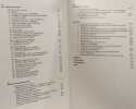 Le guide de l'&eacute;nergie solaire passive. Mazria Edward  Ball Russel  Bazan Pierre