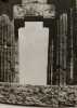L'Ordre grec : Essai sur le temple dorique. Photographies de Serge Moulinier. Fran&ccedil;ois Cali