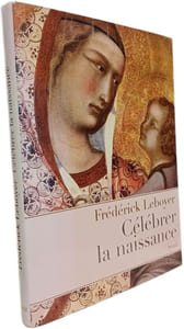Célébrer la naissance
