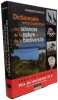 Dictionnaire encyclop&eacute;dique des sciences de la nature et de la biodiversit&eacute;. Ramade Fran&ccedil;ois