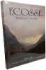 Ecosse highlands and islands. Michel Le Bris  Jean Hervoche Herv&eacute; Glot Pieter Paul Koster Pierre Dubois