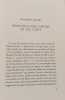 Le manuscrit de Saint-Nazaire. Giuseppe Conte