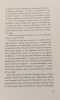Le manuscrit de Saint-Nazaire. Giuseppe Conte