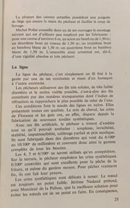 Où en est la pêche