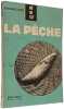 O&ugrave; en est la p&ecirc;che. Jean-Jacques Bloch