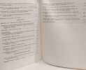 Melanges Jean Larmat: Regards sur le Moyen Age et la Renaissance :(histoire langue et litterature) (Annales de la Faculte des lettres et sciences ...