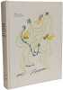 Contes de J&eacute;rusalem - coll. Prix nobel de litt&eacute;rature. Samuel Joseph Agnon