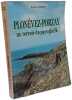 Plon&eacute;vez-Porzay : un terroir du pays glazik. Roger Garrec