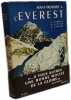 Avant-premi&egrave;res &agrave; l'Everest. Gabriel Chevalley Ren&eacute; Dittert Raymond Lambert