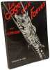 La Cage aux fauves. Alfred Court