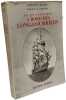 Us et coutumes &agrave; bord des long-courriers. Armand Hayet