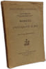 Manuel de l'antiquit&eacute; slave - TOME I: L'Histoire (1923) + TOME II: La Civilisation (1926). Lubor Niederle