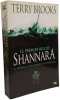 Le Premier Roi de Shannara: Pr&eacute;quelle. Brooks Terry  Guillaume Rosalie
