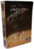 La tour et la ruche + L'oeil du dragon + Le ma&icirc;tre harpiste de Pern --- 3 livres. McCaffrey Anne