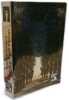 Polgara la sorciere tome 1 : le temps des souffrances + tome ii: les annees d'enfance. Eddings David  Eddings Leigh