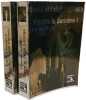 Polgara la sorciere tome 1 : le temps des souffrances + tome ii: les annees d'enfance. Eddings David  Eddings Leigh