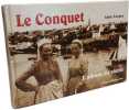 LE CONQUET L'ALBUM DU SIECLE. Tanguy Alain