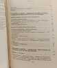 1re Th&egrave;se: Description g&eacute;ologique du Velay + 2e th&egrave;se: Propositions donn&eacute;es par la facult&eacute; --- Th&egrave;ses pr&eacute;sent&eacute;es &agrave; la Facult&eacute; des Sciences de Paris ...