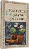 Le paysan parvenu. Marivaux